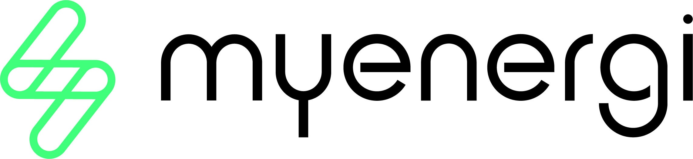 myenergi